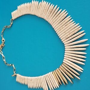 KARA by Kara Ross Necklace.